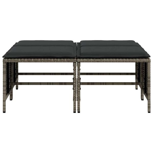 Showing Product Image 4 of 8