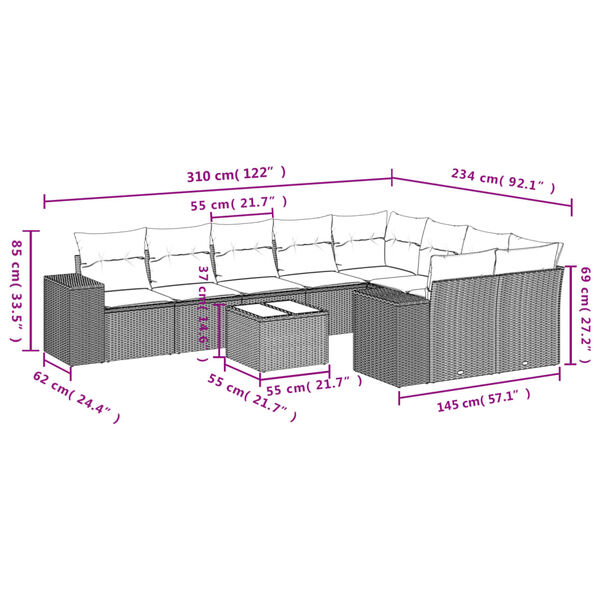 Showing Product Image 3 of 17