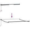 Product Thumbnail Image 9 of 10