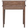Product Thumbnail Image 6 of 11