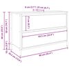 Product Thumbnail Image 15 of 16