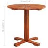 Product Thumbnail Image 6 of 6