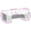 Product Thumbnail Image 3 of 17