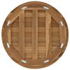 Product Thumbnail Image 3 of 6