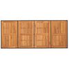 Product Thumbnail Image 8 of 15