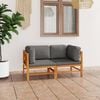 Product Thumbnail Image 2 of 6