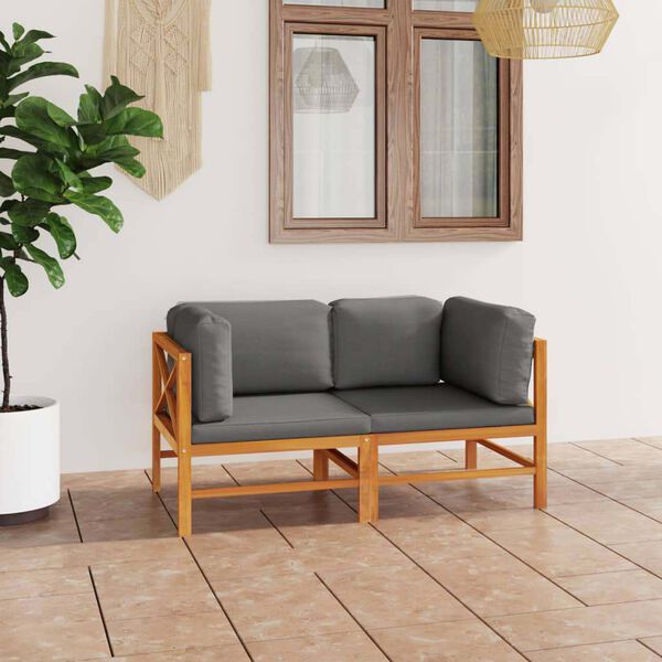 Showing Product Image 2 of 6