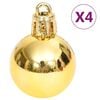Product Thumbnail Image 15 of 21
