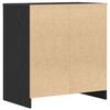 Product Thumbnail Image 8 of 12