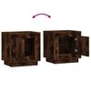 Product Thumbnail Image 9 of 11