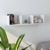 Product Thumbnail Image 2 of 6