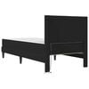 Product Thumbnail Image 10 of 14