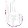 Product Thumbnail Image 10 of 11