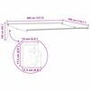 Product Thumbnail Image 15 of 15