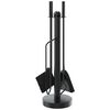 Product Thumbnail Image 5 of 10