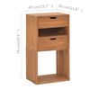 Product Thumbnail Image 9 of 10