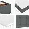 Product Thumbnail Image 15 of 18