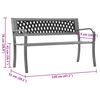 Product Thumbnail Image 8 of 8