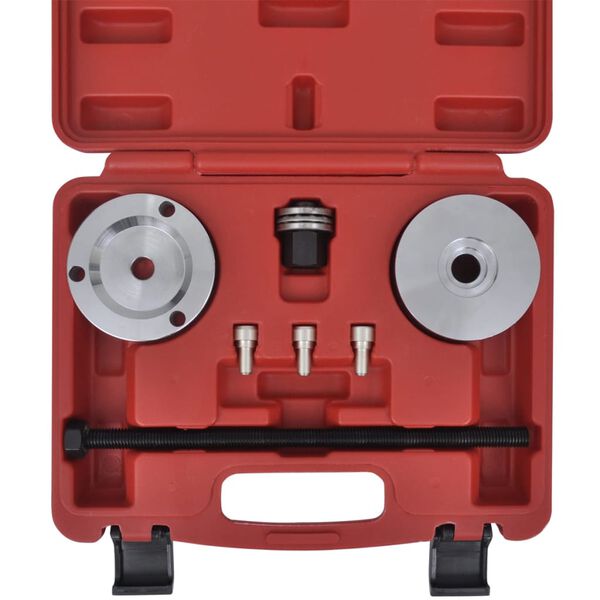 Showing Product Image 4 of 4