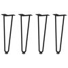 Product Thumbnail Image 2 of 10