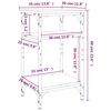 Product Thumbnail Image 9 of 10