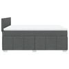 Product Thumbnail Image 7 of 18