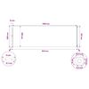 Product Thumbnail Image 11 of 13