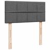 Product Thumbnail Image 10 of 18