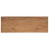 Product Thumbnail Image 5 of 7