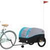 Product Thumbnail Image 3 of 13