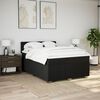 Product Thumbnail Image 4 of 18