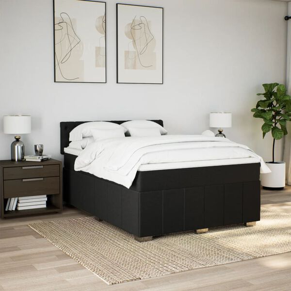 Showing Product Image 4 of 18