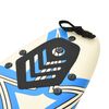 Product Thumbnail Image 6 of 7