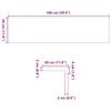 Product Thumbnail Image 11 of 11