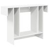 Product Thumbnail Image 7 of 10