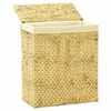 Product Thumbnail Image 3 of 15