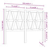 Product Thumbnail Image 6 of 6