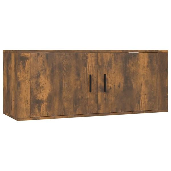 Showing Product Image 4 of 14