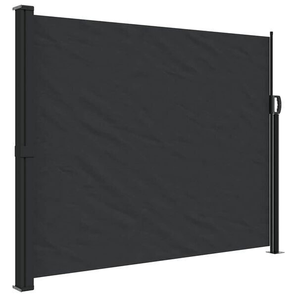 Showing Product Image 1 of 10