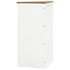Product Thumbnail Image 4 of 6