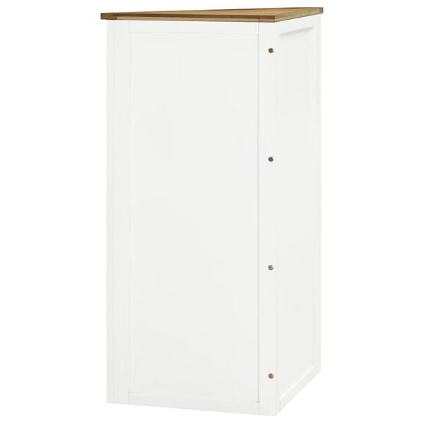 Showing Product Image 4 of 6