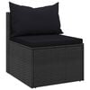 Product Thumbnail Image 3 of 9