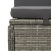 Product Thumbnail Image 8 of 10