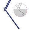 Product Thumbnail Image 8 of 9