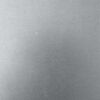Product Thumbnail Image 11 of 12