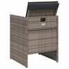 Product Thumbnail Image 7 of 12