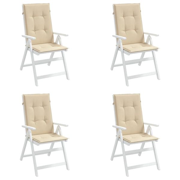 Showing Product Image 4 of 10