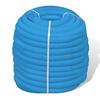 vidaXL Pool Hose 38 mm Thickness