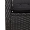 Product Thumbnail Image 8 of 10