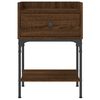 Product Thumbnail Image 6 of 13